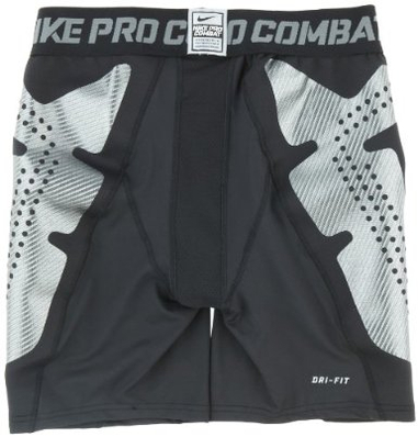 <em>Nike</em> <em>耐克</em> 男式 <em>NIKE PRO</em>弹力<em>短裤</em> 454820 - 商