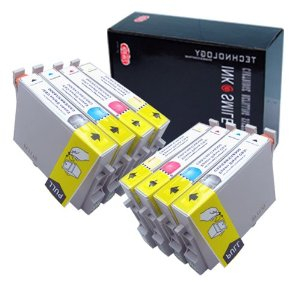 壹诺 爱普生 EPSON C63\/C65\/C83\/CX3500\/C