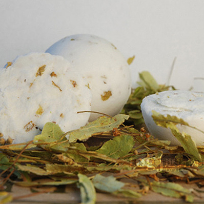 欧洲顶级护肤品牌 独家授权 STENDERS施丹兰