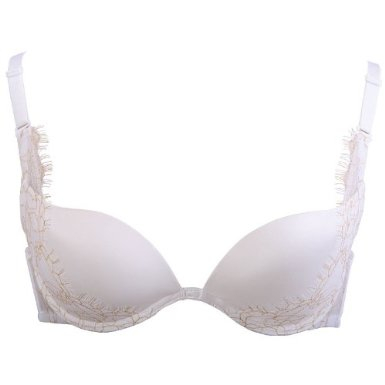 戴安娜 性感蕾丝<em>70A</em>75B80C 聚拢内衣<em>文胸罩</em> 