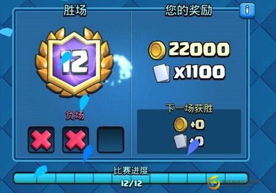 如果CR每两周都出一张新卡会怎样4.jpg
