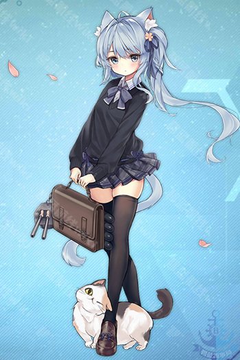 朝潮换装.jpg