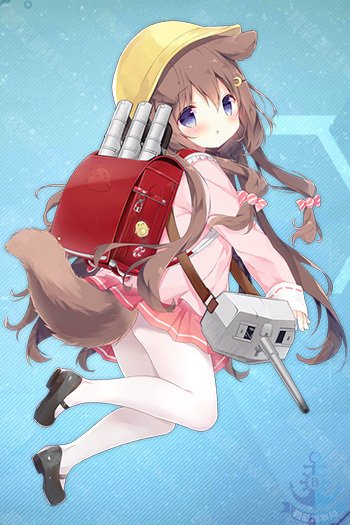 文月立绘.jpg