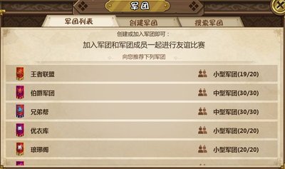 外交1.jpg