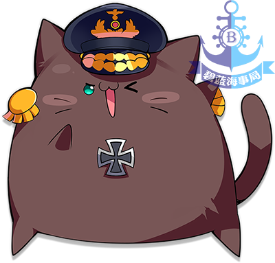 赫尔喵立绘.png
