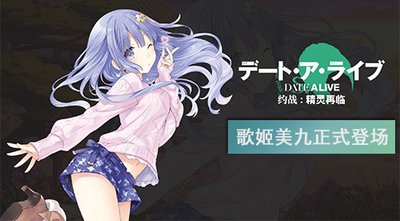QQ图片20181001005157.jpg