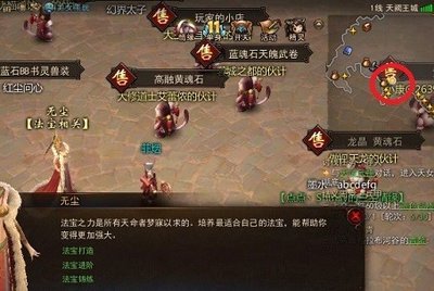 法宝1.jpg
