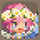 诱惑之奥菲欧 icon.png