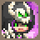 死灵法师内克伦 icon.png