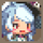 幽灵聚会 贝欧琳 icon.png