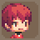 炎之宿命克里斯 icon.png