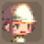 圣女贞德 icon.png
