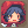 隐遁的芬里尔 icon.png