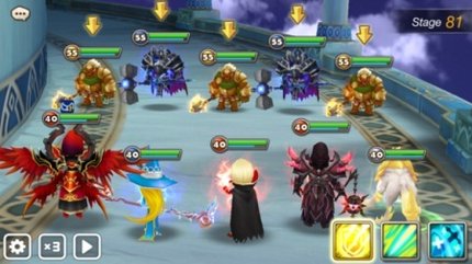 魔灵案例图.jpg