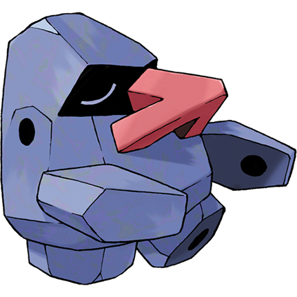 299.png