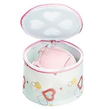 内衣<em>文胸胸罩</em>护洗袋性价比 长<em>文胸</em> 塑身内衣 胸