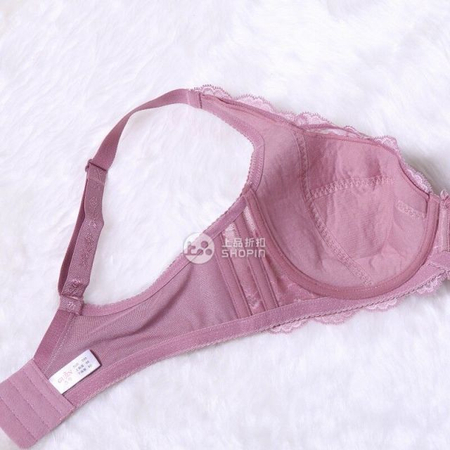 <em>古今文胸</em>薄款大码牌子<em>好不好</em> 古今少女文胸哪