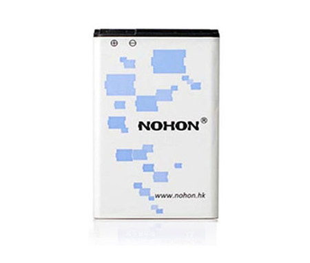 诺希s5电池性价比 诺希 红米note电池质量