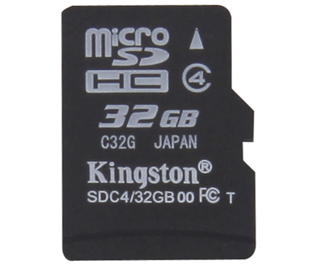 相机存储卡32g牌子好不好 单反相机内存卡32