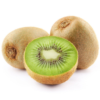 【宝润食品】新西兰奇异果绿果\/5个