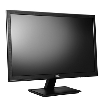 hkcs2232i哪里买卖比较好的 aoc i2276vw价格