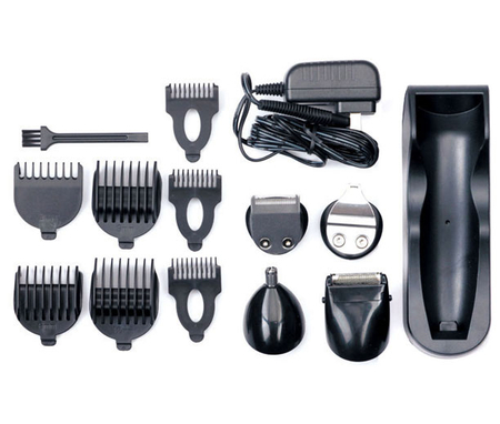 百特(paiter)电动理发器g231