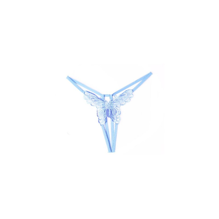 开档性感小<em>内裤</em>/t裤/丁字裤-1015