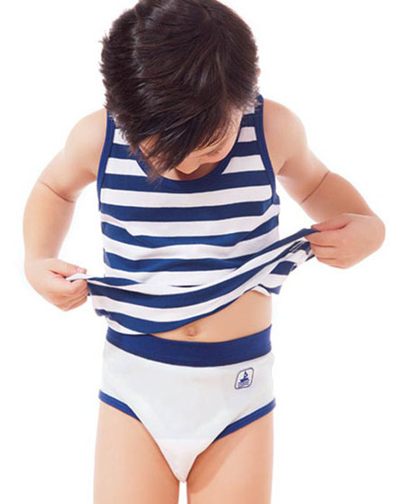 男童<em>三角内裤</em>哪种好 大男童内裤-11-16岁170牌