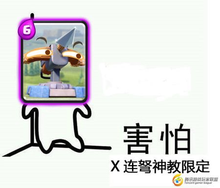 一个时代一个故事(1)5.jpg