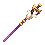 高特鲁宾的愤怒.png