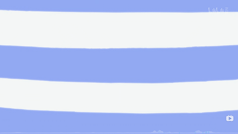 炮姐的蓝白碗.png