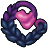 Icon-妖异草.png