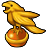 Icon-天籁之蜜.png