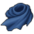 Icon-夜之幕.png