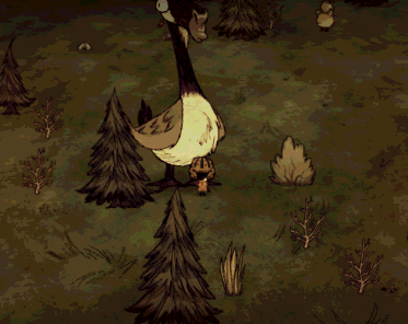 201408281334359974.gif