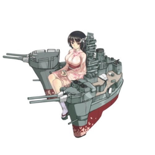 扶桑测试.jpg
