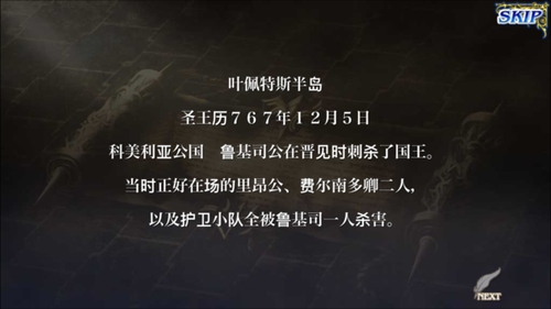 2016061511190173166.png