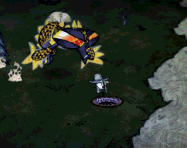 冬18.gif