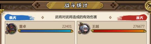 王越vs董卓3.jpg