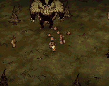 秋8.gif