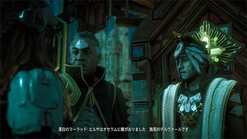地平线黎明时分图文攻略422.jpg