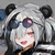 食铁兽05.png