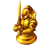 剣モニュメント.png