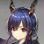 陈05.png