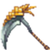 撼地大王.png