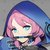 蓝毒05.png