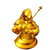 術モニュメント.png