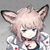 苏苏洛05.png
