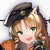 诗怀雅05.png