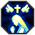 祝福.png